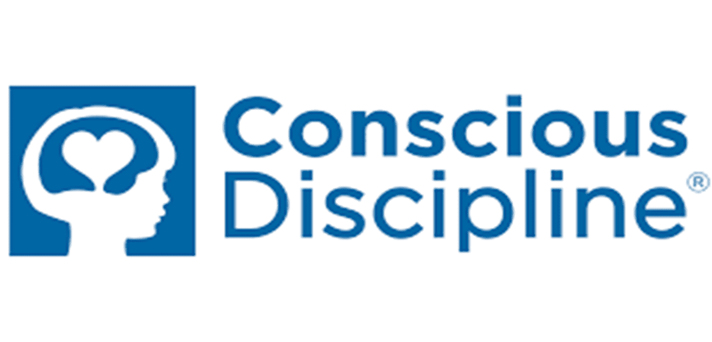 conscious discipline